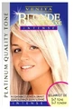 VENITA BLONDE DE LUXE Eclaircissant intense 130ml
