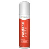 Biocanto Pflege Panthenol 10% Schaum 150 ml.