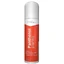 Biocanto Care Panthenol 10% Foam 150 ml.