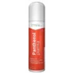Biocanto Care Panthenol 10% Foam 150 ml.