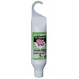 Cai-Pan CaiPan Olio di menta piperita 250ml