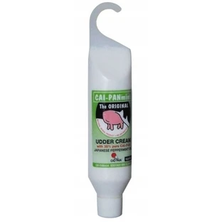Cai-Pan CaiPan Pepermuntolie 250ml
