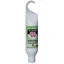Cai-Pan CaiPan Ulei de mentă 250ml