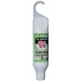Cai-Pan CaiPan Pepermuntolie 250ml