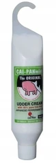Cai-Pan CaiPan Peppermint Oil 250ml