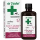 Dr Seidel Aceite Arthro 250 ml