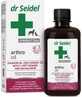 Dr. Seidel Arthro-Öl 250 ml
