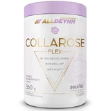 Allnutrition Alldeynn Collarose Flex Geschmacksrichtung Mango-Maracuja ...