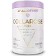 Allnutrition Alldeynn Collarose Flex flavor mango-maracuja ...