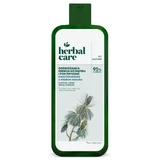 Farmona Herbal Care Essence for Bath and Shower Pine ...