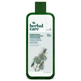 Farmona Herbal Care Essence for Bath and Shower Pine ...