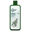 Farmona Herbal Care Essence for Bath and Shower Pine ...