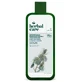 Farmona Herbal Care Essence for Bath and Shower Pine ...
