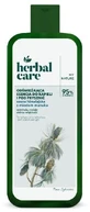 Farmona Herbal Care Essence pentru baie și duș Pine ...