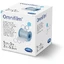 Omnifilm Porous film patch on a roll 5 m x 5 cm 1 ...