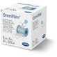 Omnifilm Porous film patch on a roll 5 m x 5 cm 1 ...