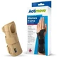 ACTIMOVE PROFESSIONAL LINE MANUS FORTE Wrist Orthosis ...