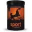 Pokusa ChondroLine Sport 350 g