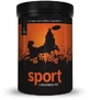 Pokusa ChondroLine Sport 350 g