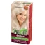 VENITA MULTI COLOR Kleurstof 12.8 Diamant Blond