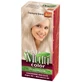 VENITA MULTI COLOR Kleurstof 12.8 Diamant Blond