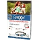 Frexin Insectenhalsband voor hond 55 cm