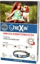 Frexin Insecticidal collar for dog 55 cm