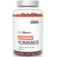 GymBeam Probiotics Yummies, Kirsche, 60 Kapseln