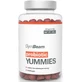 GymBeam Probiotics Yummies, Kirsche, 60 Kapseln