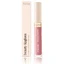 PAESE Beauty Brillo de Labios 15 Frambuesa Crema ...