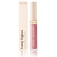 PAESE Beauty Brillo de Labios 15 Frambuesa Crema ...