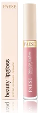 PAESE Beauty Brillo de Labios 15 Frambuesa Crema ...