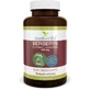 Medverita Berberis 400 mg 120 cápsulas