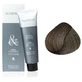 AllWaves Culoare de păr 6.1 Blond cenușiu închis 100 ml