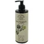 Herbal Traditions Hair tar shampoo 400 ml