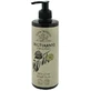 Herbal Traditions Hair tar shampoo 400 ml