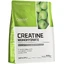 OstroVit Creatina Monohidrato en Sabor Manzana Verde, 300 ...