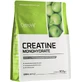 OstroVit Creatina Monohidrato en Sabor Manzana Verde, 300 ...