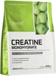 OstroVit Créatine Monohydrate à l'Arôme de Pomme Verte, 300 ...