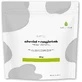 Naturove Lupena aftreksel van hop en goudsbloem 30 g