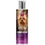 Eurowet York champú para cabellos largos 200 ml