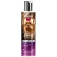 Eurowet York champú para cabellos largos 200 ml