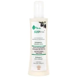 AVA ECO linea Revitaliserende gezichtsmelk 200 ml