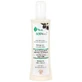 AVA ECO linea Revitalisierende Gesichtsmilch 200 ml