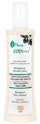 AVA ECO linea Revitaliserende gezichtsmelk 200 ml