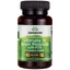 SWANSON Ultimate 16 Strain Probiotic 60 capsules.
