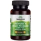 SWANSON Ultimate 16 Strain Probiotic 60 capsules.