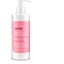 Sylveco Pure Line Hair Strengthening Conditioner ...