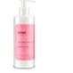 Sylveco Pure Line Hair Strengthening Conditioner ...