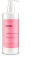 Sylveco Pure Line Acondicionador Fortalecedor Capilar ...